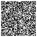 QR code with Logan Hocking Schl Dist contacts