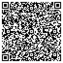 QR code with Total Service contacts