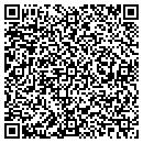 QR code with Summit Check Cashing contacts