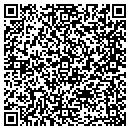 QR code with Path Master Inc contacts