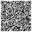 QR code with Scioto Fire Department contacts