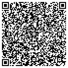 QR code with S H I Intgrtv Mdcl Massge Schl contacts