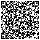 QR code with St Francis Center contacts