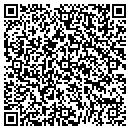 QR code with Domingo N C MD contacts