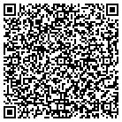 QR code with North College Hill High School contacts