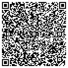 QR code with Global Philanthropy Consulting contacts