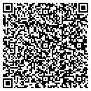 QR code with U S A Caskets Inc contacts