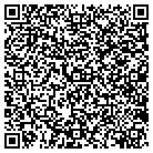 QR code with Timbeck-Two Productions contacts