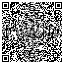 QR code with Stark Regional Div contacts