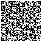 QR code with Tri County Seamless Gutter Fhg contacts