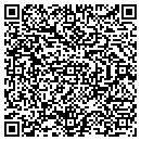 QR code with Zola Dining Lounge contacts