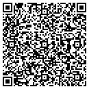 QR code with Larry Lehman contacts