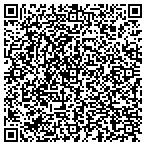 QR code with Express-O Floor Repair Service contacts