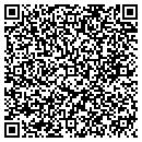 QR code with Fire Department contacts