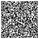 QR code with Monterrey contacts