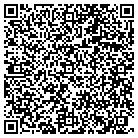 QR code with Fraternal Order Of Eagles contacts