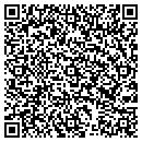 QR code with Western Grill contacts