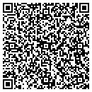 QR code with Hesselbrock Farms contacts