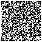 QR code with Spillway Party Supply contacts