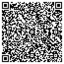 QR code with Charles Huck contacts
