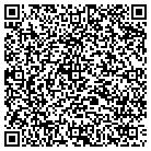 QR code with Sparkle & Shine Janitorial contacts