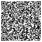 QR code with Prestige Office Equipment contacts