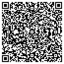 QR code with Mustang Mart contacts