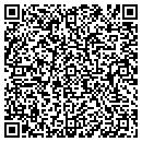 QR code with Ray Chumney contacts