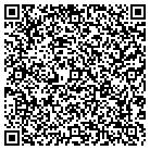 QR code with Sells Homes Everywhere Realtrs contacts