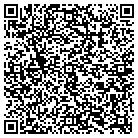 QR code with Krispy Kreme Doughnuts contacts