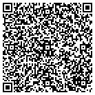 QR code with A J Jordak Elementary School contacts