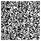 QR code with Guardian Vault Services contacts