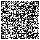 QR code with J & J Sales Inc contacts