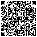 QR code with Wright Car Wash contacts