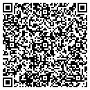 QR code with Will's Millwork contacts