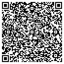 QR code with Barry Shaffer Inc contacts