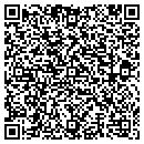 QR code with Daybreak Host Homes contacts