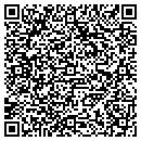 QR code with Shaffer Trucking contacts