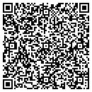QR code with Dio C Grant contacts