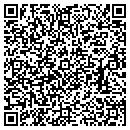 QR code with Giant Eagle contacts