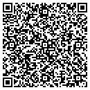 QR code with Ait Freight Systems contacts
