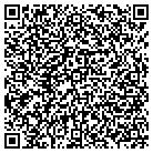 QR code with Doc Mackinnon & Associates contacts