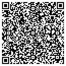QR code with Truck Car Stop contacts