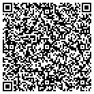 QR code with Carrabine James P Atty contacts
