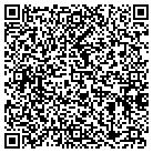 QR code with Li'l Red School House contacts