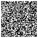 QR code with Custom Carpentry contacts