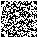 QR code with Cleve Auto Brokers contacts
