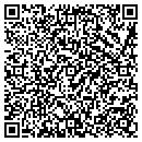 QR code with Dennis J Daleiden contacts