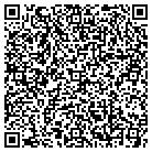 QR code with All Ohio Inspection Service contacts