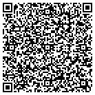 QR code with Antonios Pizza Express contacts